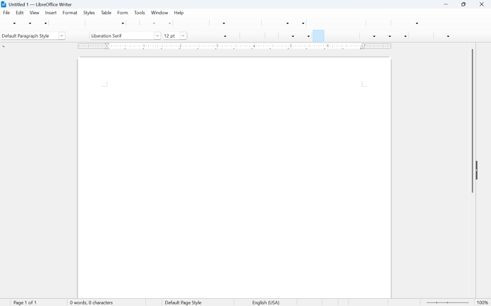 libreoffice-no-icons