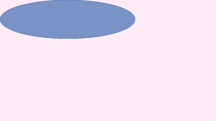 Untitled 1