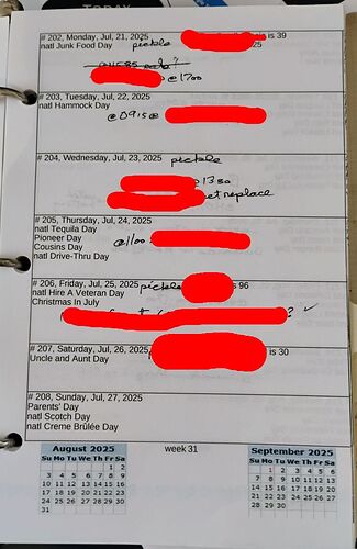 a page IMG_20260106_102559592_AE 7