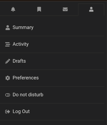 Screenshot_20260228-020022