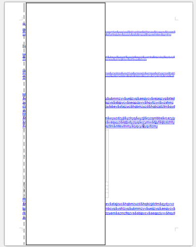 Screenshot 2025-12-17 084317