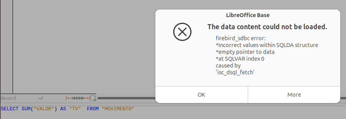 Screenshot From 2026-01-09 19-13-46