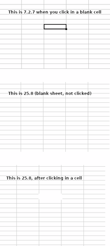 bad_calc_annotated