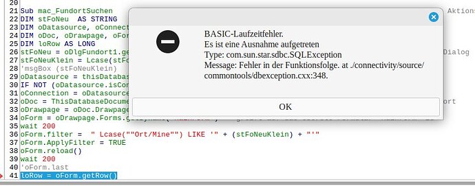 Fehlermeldung02