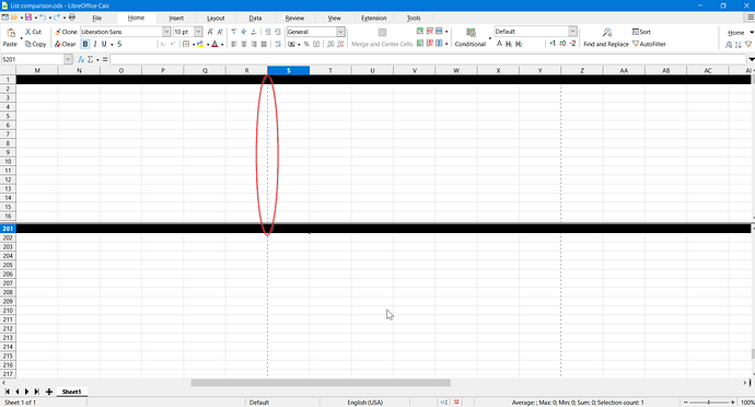 11_02_11-List comparison.ods - LibreOffice Calc