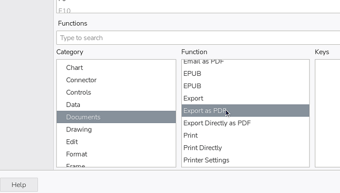 pdf_export