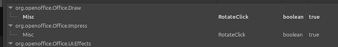 Screenshot from 2025-05-19 19-18-17