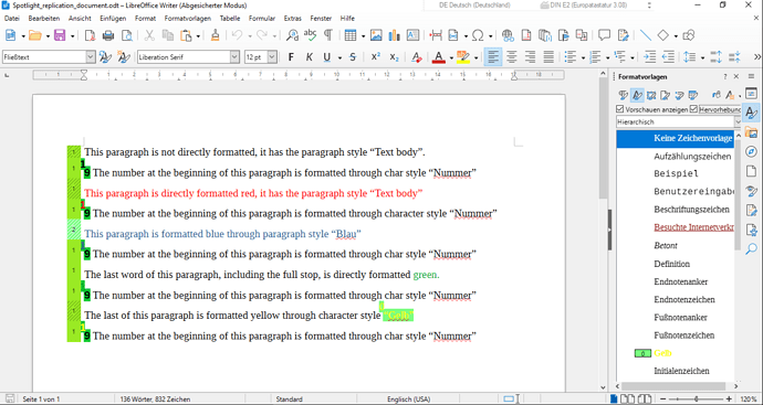 ksnip_20260217-091704