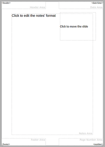 Master Notes 2