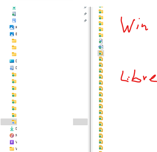 Screenshot 2024-06-07 144745