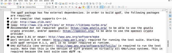list_bullets_off_margings