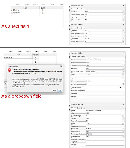 Properties_List-Entry