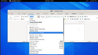 Screenshot_Debian11_2022-12-16_14:07:37