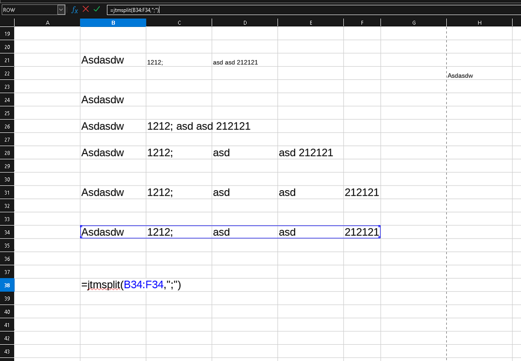 how-to-do-0d-1d-2d-3d-dimensional-arrays-for-libreoffice-calc