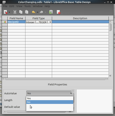 Screenshot at 2022-08-03 13-41-18