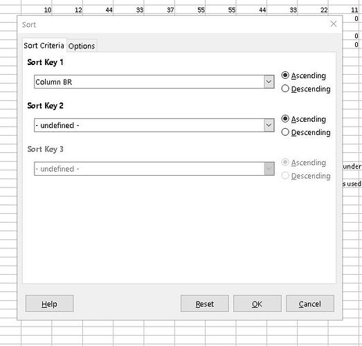 sort screen.JPG