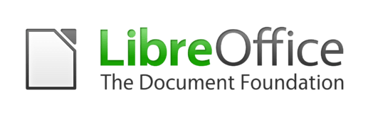 LibreOffice_Initial-Artwork-Logo_ColorLogoContemporary_2000px