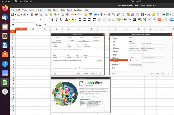 Screenshot from 2021-10-01 08-32-59
