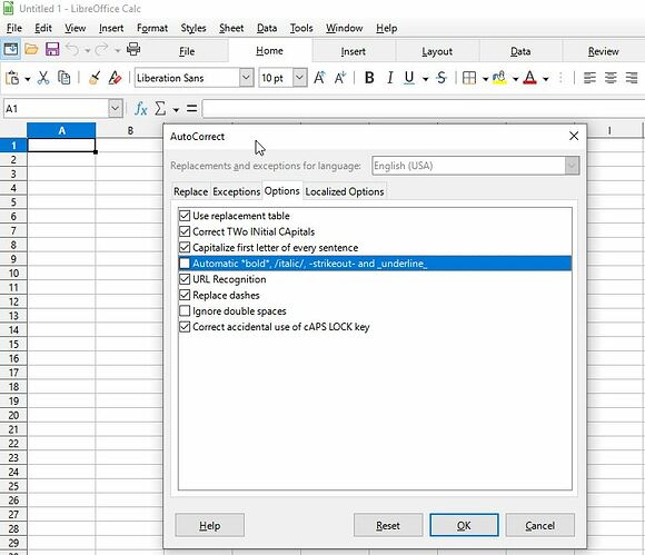 how-to-disable-auto-strikethrough-english-ask-libreoffice