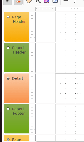 InsertPg_Header_Footer