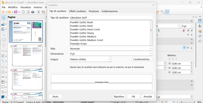 Screenshot 2025-12-10 174938