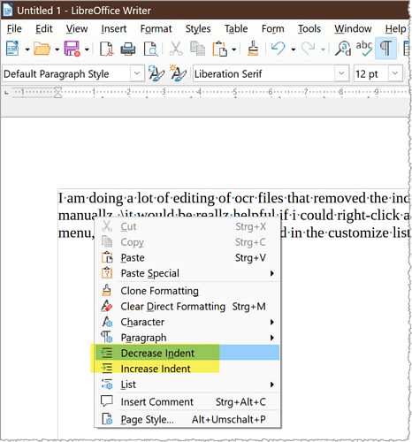 85684 HB Screenshot 2022-12-23 200109