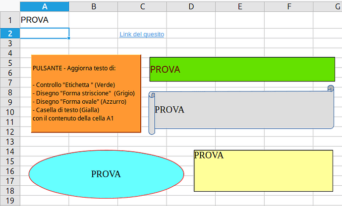 Test - Aggiorna_ControlloEtichetta_FormaDisegno_CasellaTesto_Con_ContenutoCellaA1 - 02