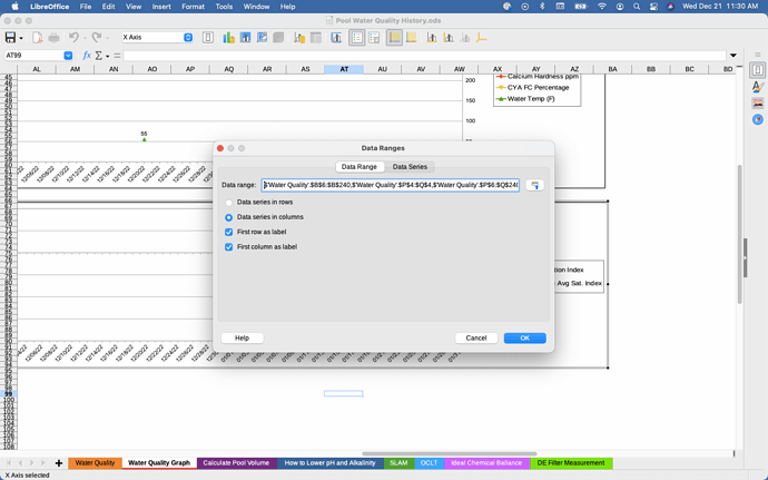 Screen Shot 2022-12-21 at 11.30.09 AM