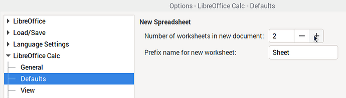 number_of_sheets_by_default_settings