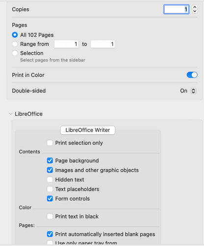 Screenshot 2025-11-21 at 2.47.00 PM
