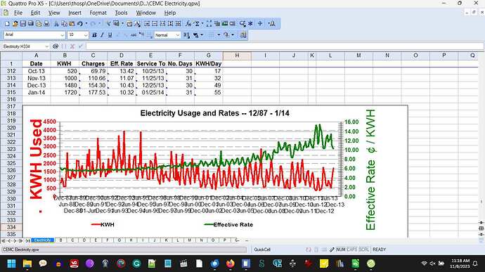 Example 3.jpg