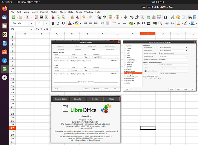 Screenshot from 2021-10-01 07-18-22