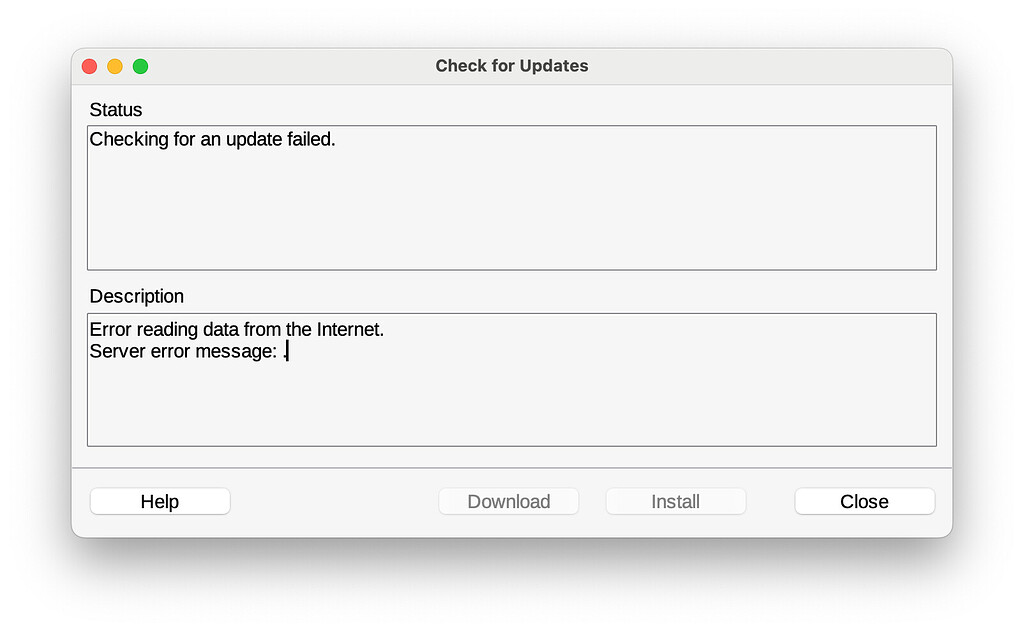 libreoffice-check-for-updates-not-working-english-ask-libreoffice