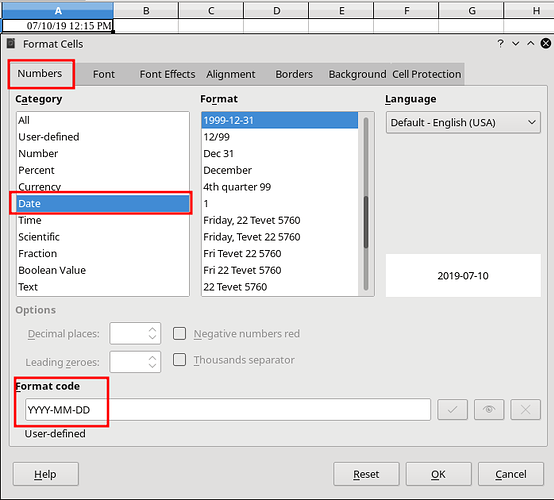 remove-last-8-characters-in-a-column-english-ask-libreoffice