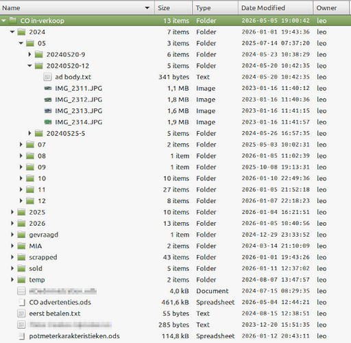 Screenshot from 2026-05-05 19-15-15