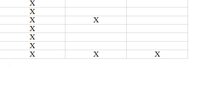 soffice.bin_kms9iqHS7t