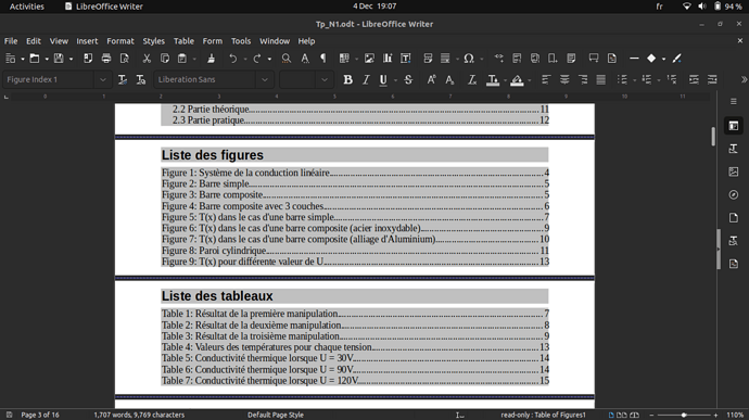 Screenshot from 2022-12-04 19-07-19