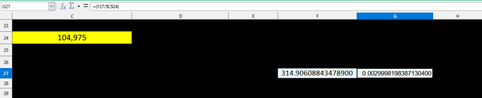 Calc_Division_Error