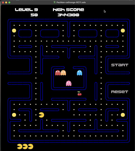 Pacman1_SM_2025
