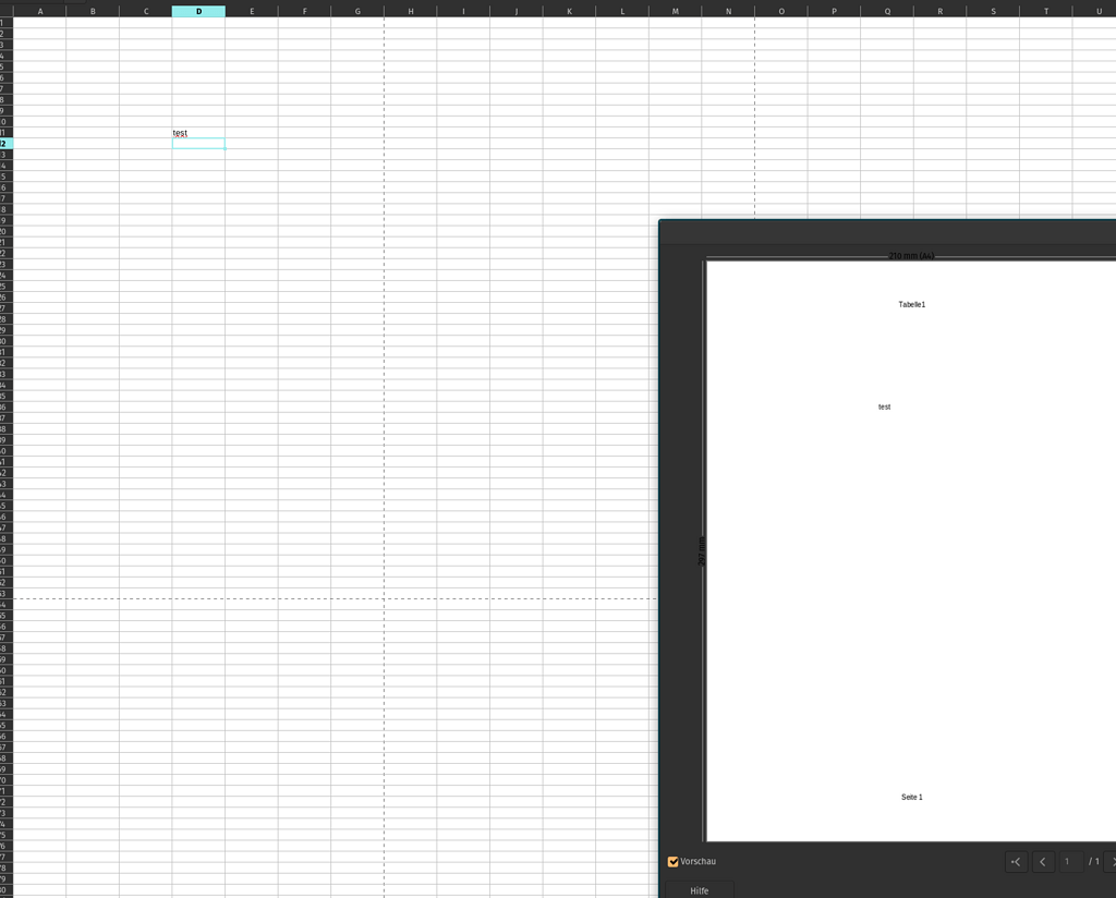 how-to-print-exp-pdf-in-calc-w-o-showing-spreadsheet-name-but-w