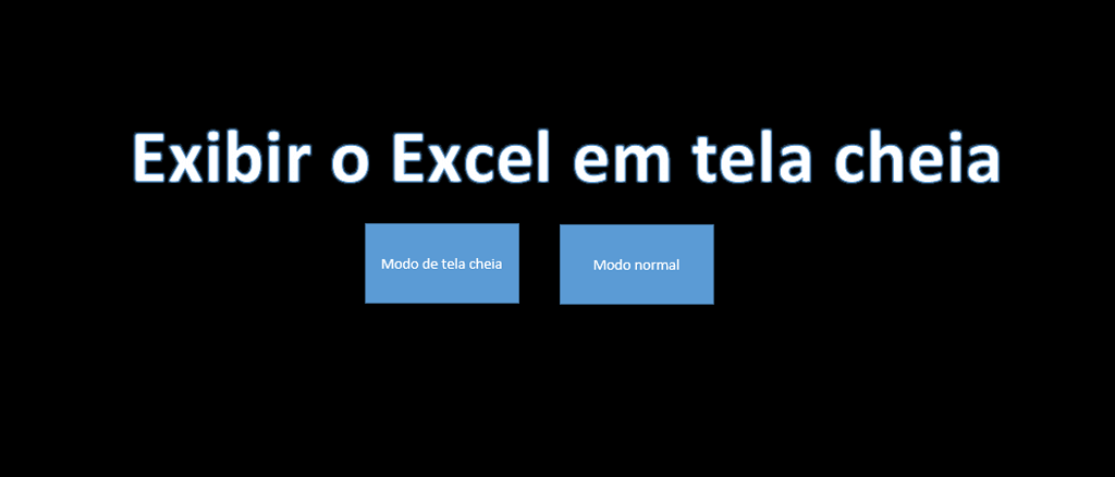 Como economizar dinheiro com como tirar a barra de pesquisa do google da tela inicial do pc ?