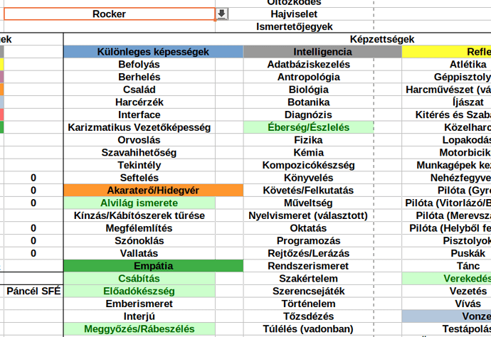 Снимок экрана от 2022-06-25 16-06-13