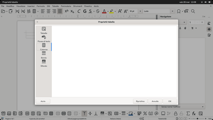 Screenshot From 2026-03-28 12-08-44