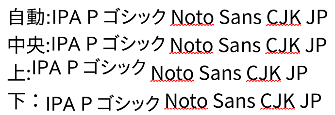 Screenshot from 2025-11-03 21-43-05