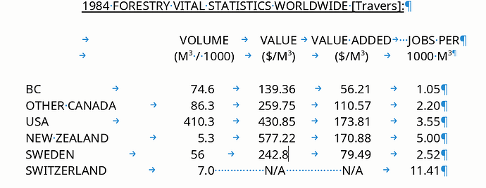 Screenshot_2026-02-14_06-13-29