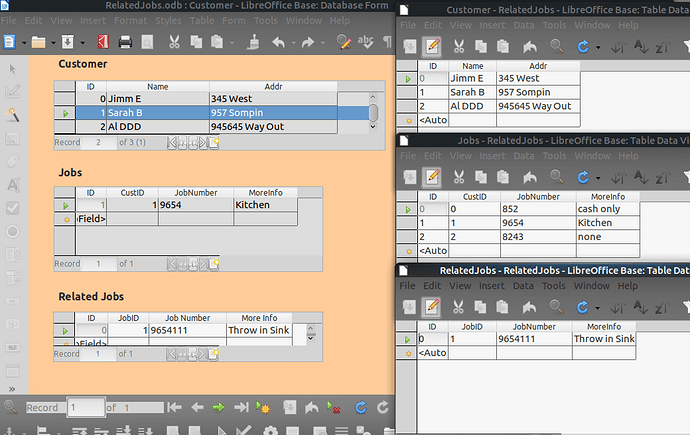 Screenshot at 2022-07-19 18-45-48
