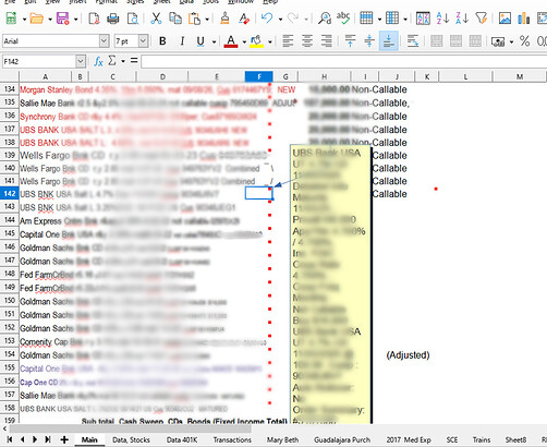 Office Libre question re text notes bb.jpg