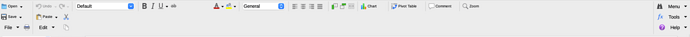 Screenshot 2022-11-09 at 6.52.22 pm