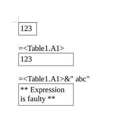 Screenshot 2021-12-22 at 17.02.46