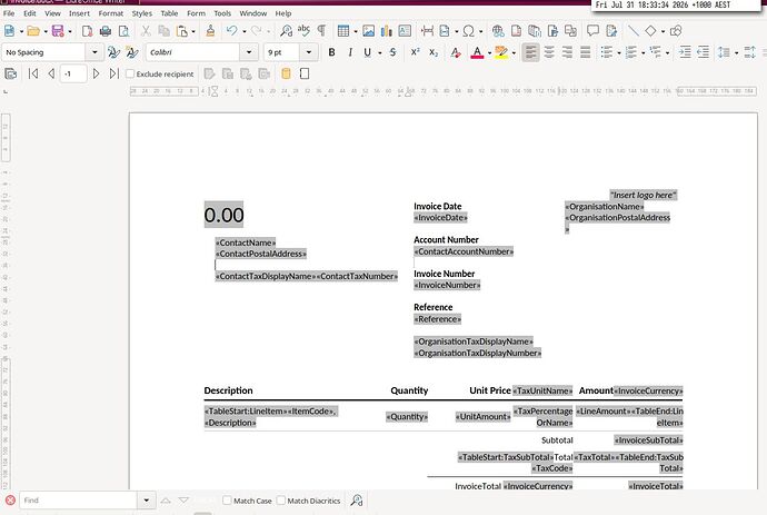 LibreOffice-docx-screenshot-26-07-31_183341